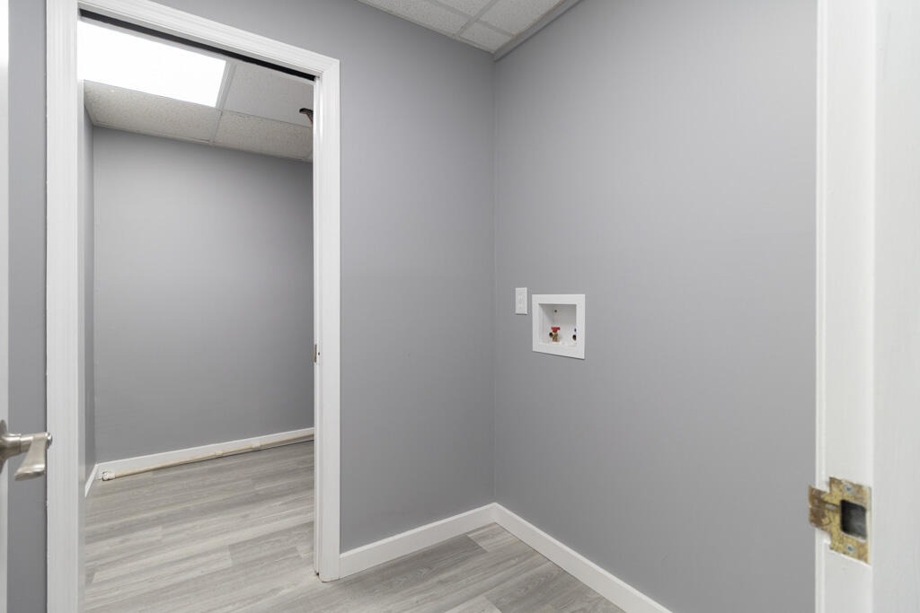 1541 Threadmill Road Dalton, GA 30720 - Photo 48 of 65 1541 Threadmill-48