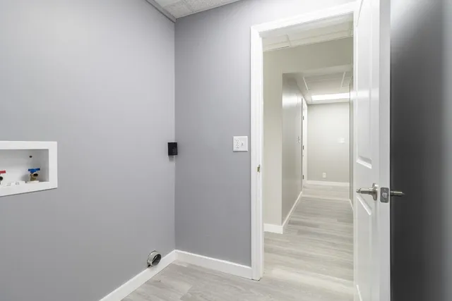 $520,000 | 1541 Threadmill Road, Dalton, GA 30720