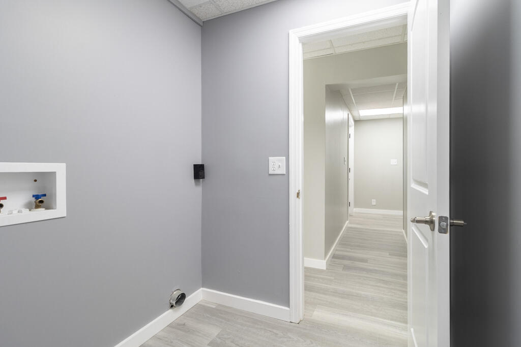 1541 Threadmill Road Dalton, GA 30720 - Photo 49 of 65 1541 Threadmill-49