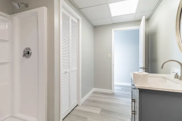 $520,000 | 1541 Threadmill Road, Dalton, GA 30720