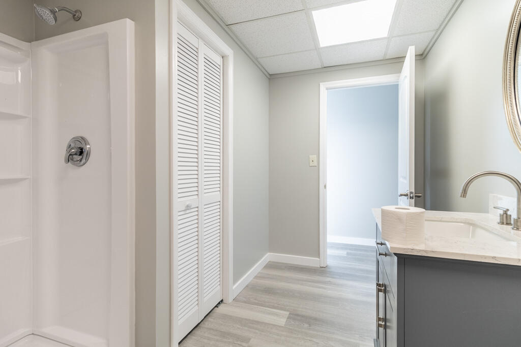 1541 Threadmill Road Dalton, GA 30720 - Photo 51 of 65 1541 Threadmill-51