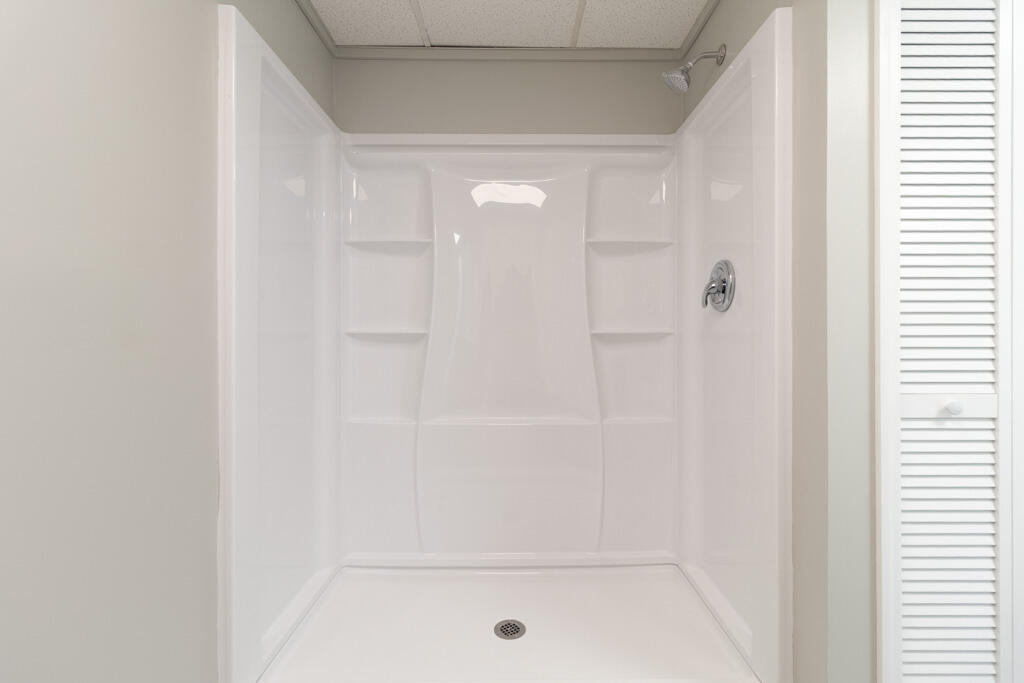 1541 Threadmill Road Dalton, GA 30720 - Photo 52 of 65 1541 Threadmill-52