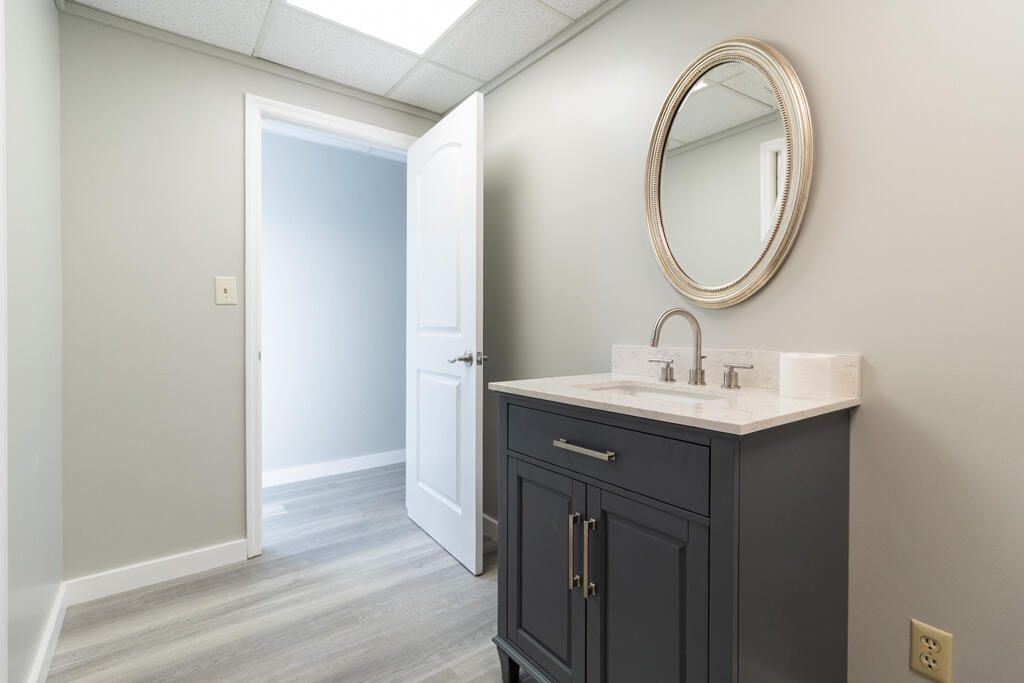 1541 Threadmill Road Dalton, GA 30720 - Photo 53 of 65 1541 Threadmill-53