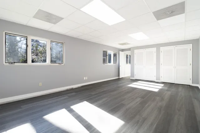 $520,000 | 1541 Threadmill Road, Dalton, GA 30720