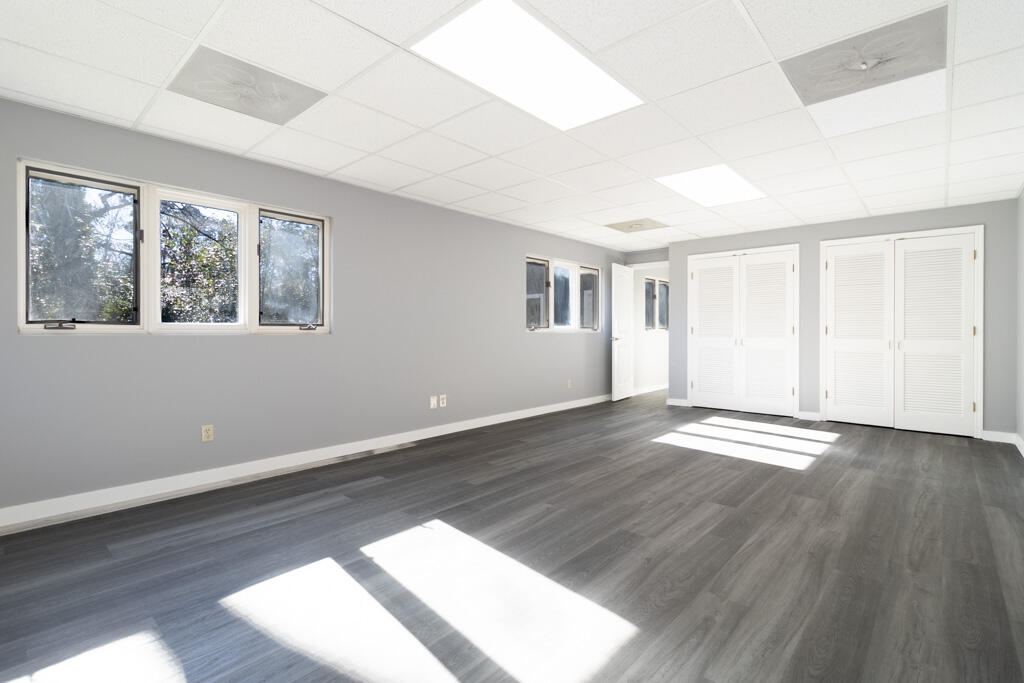 1541 Threadmill Road Dalton, GA 30720 - Photo 54 of 65 1541 Threadmill-54