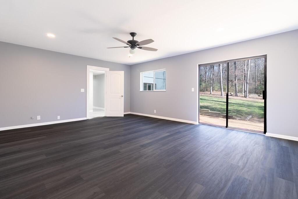 1541 Threadmill Road Dalton, GA 30720 - Photo 55 of 65 1541 Threadmill-55