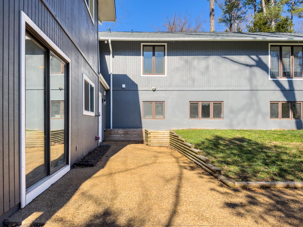 1541 Threadmill Road Dalton, GA 30720 - Photo 56 of 65 1541 Threadmill-56