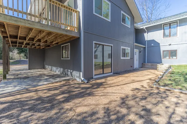 $520,000 | 1541 Threadmill Road, Dalton, GA 30720