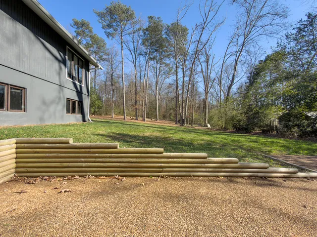$520,000 | 1541 Threadmill Road, Dalton, GA 30720