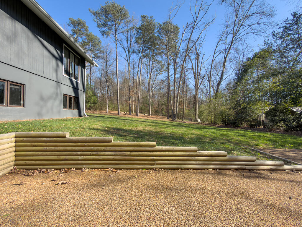 1541 Threadmill Road Dalton, GA 30720 - Photo 58 of 65 1541 Threadmill-58