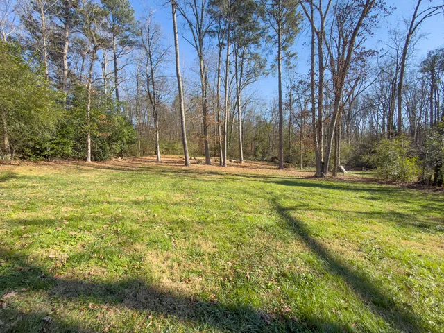 $520,000 | 1541 Threadmill Road, Dalton, GA 30720