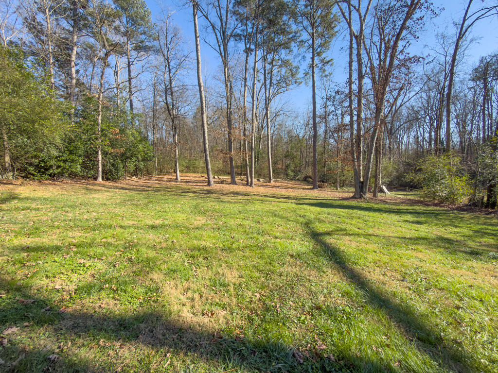 1541 Threadmill Road Dalton, GA 30720 - Photo 59 of 65 1541 Threadmill-59