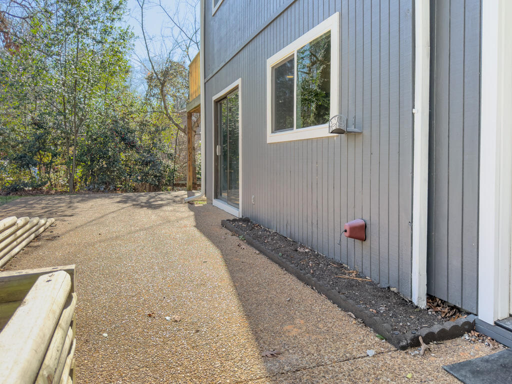 1541 Threadmill Road Dalton, GA 30720 - Photo 60 of 65 1541 Threadmill-60