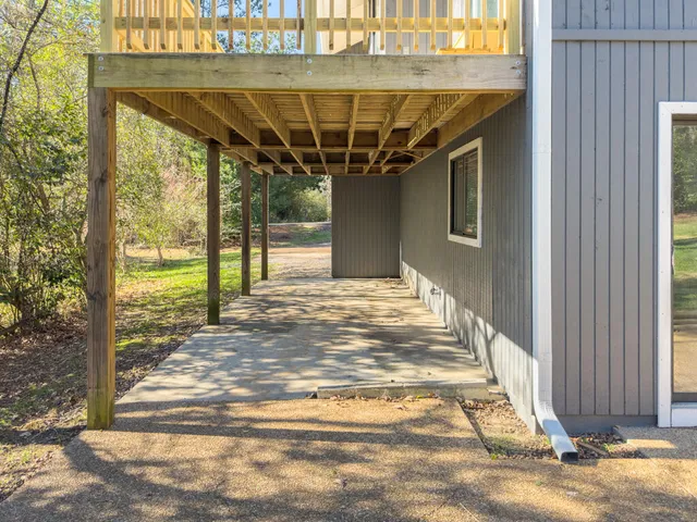 $520,000 | 1541 Threadmill Road, Dalton, GA 30720