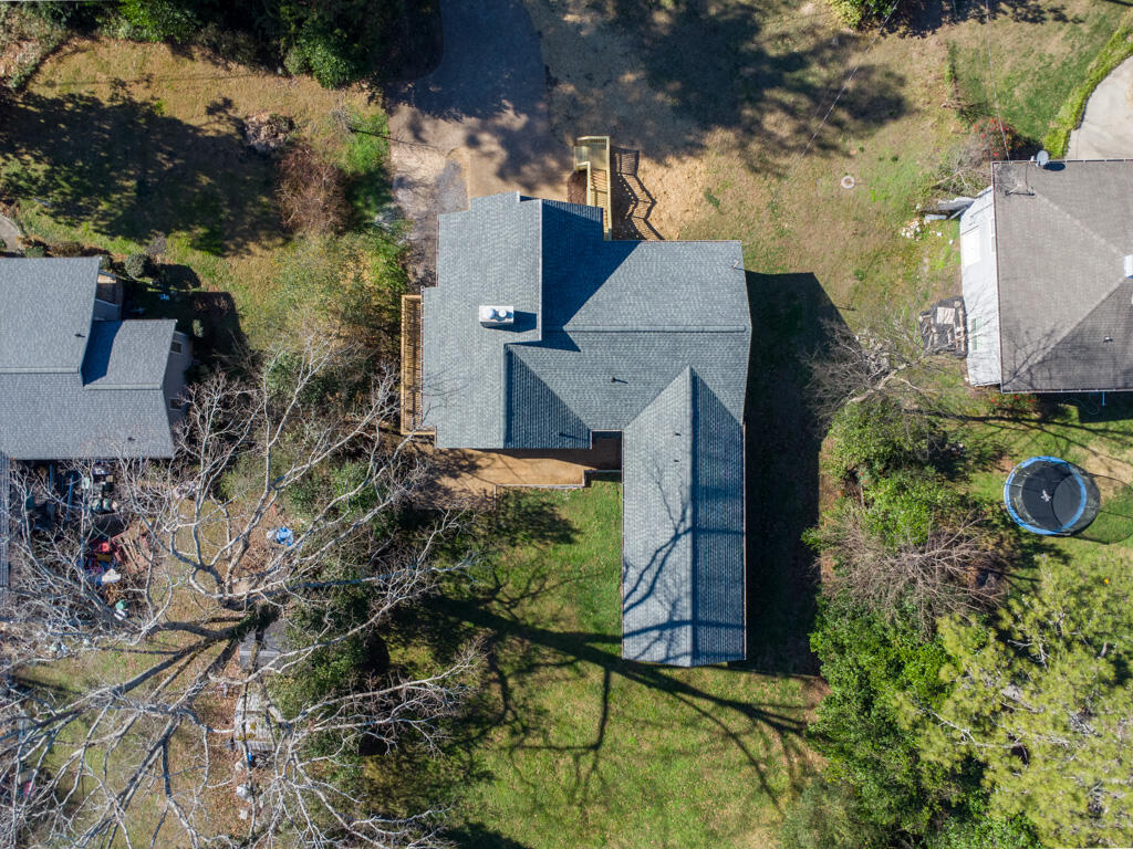 1541 Threadmill Road Dalton, GA 30720 - Photo 65 of 65 1541 Threadmill-65