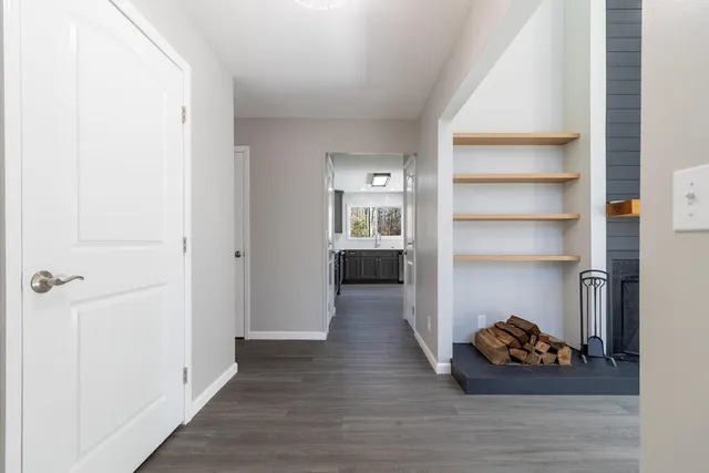 $520,000 | 1541 Threadmill Road, Dalton, GA 30720