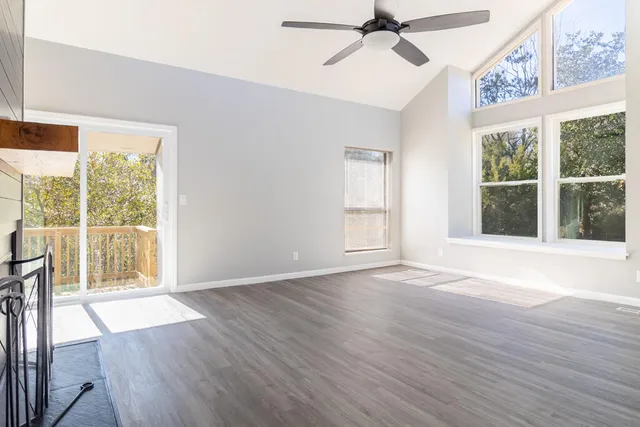 $520,000 | 1541 Threadmill Road, Dalton, GA 30720