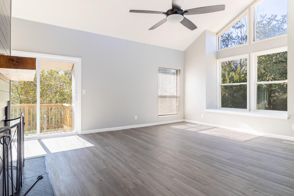 1541 Threadmill Road Dalton, GA 30720 - Photo 8 of 65 1541 Threadmill-08