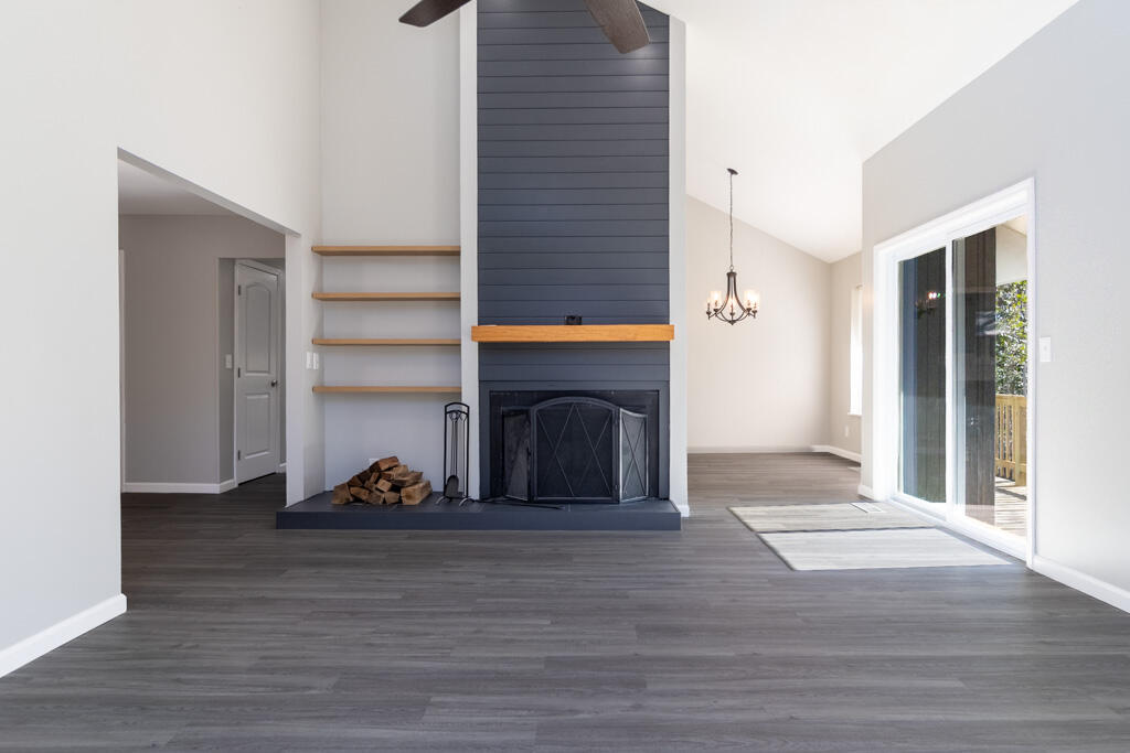 1541 Threadmill Road Dalton, GA 30720 - Photo 10 of 65 1541 Threadmill-10