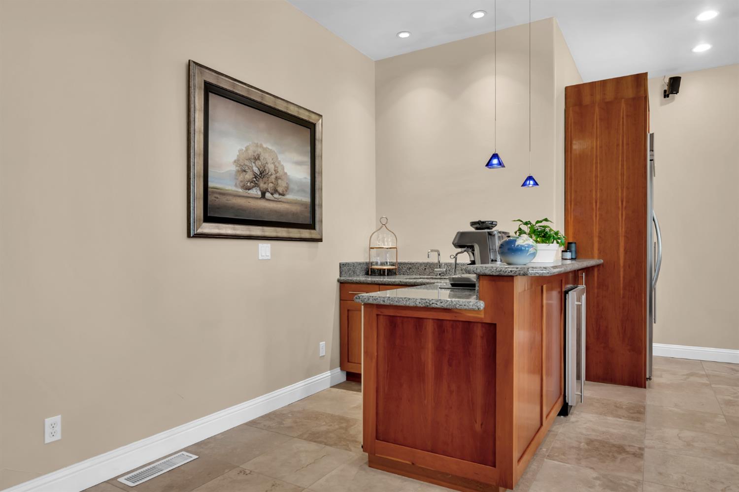 2847 Sierra Vista Road Rescue, CA 95672 - Photo 11 of 69