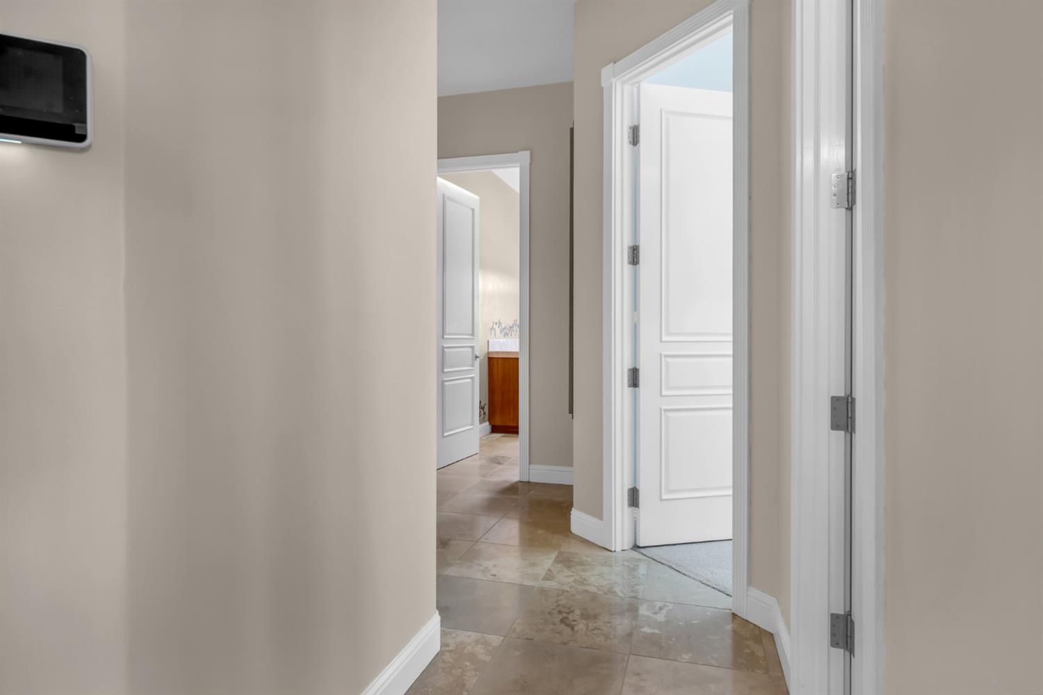 2847 Sierra Vista Road Rescue, CA 95672 - Photo 19 of 69