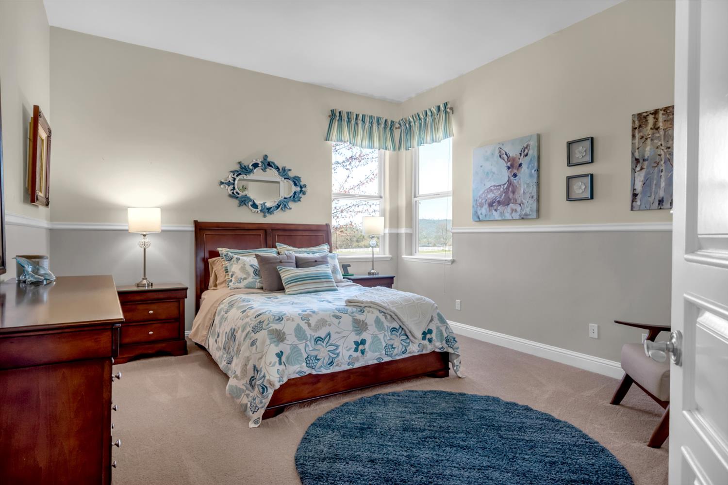 2847 Sierra Vista Road Rescue, CA 95672 - Photo 20 of 69