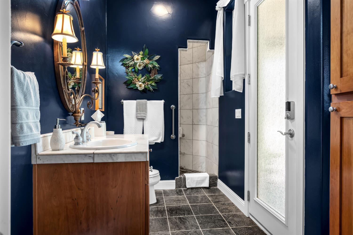 2847 Sierra Vista Road Rescue, CA 95672 - Photo 30 of 69