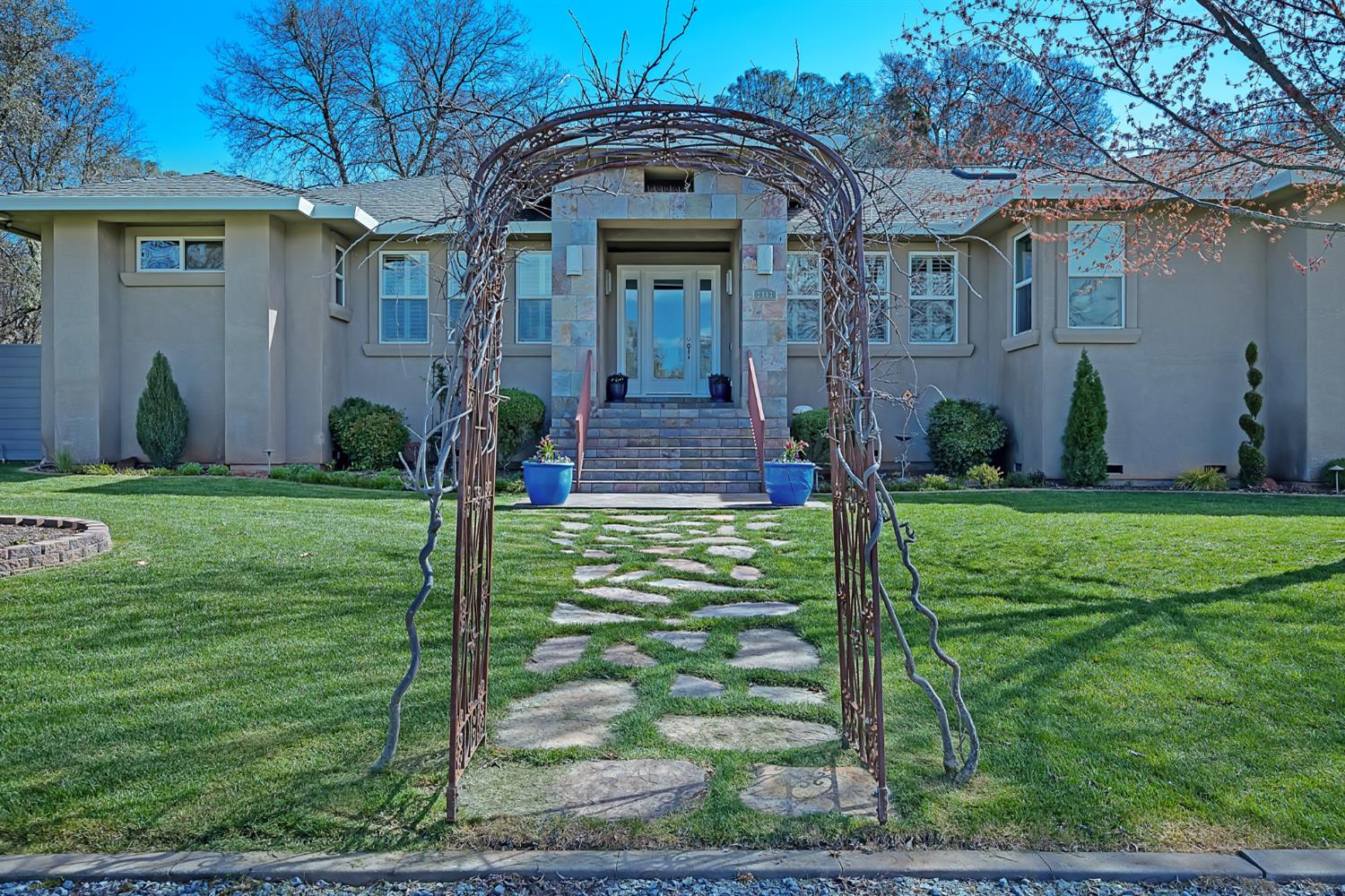 2847 Sierra Vista Road Rescue, CA 95672 - Photo 3 of 69