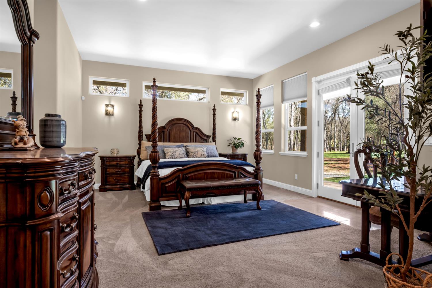 2847 Sierra Vista Road Rescue, CA 95672 - Photo 31 of 69