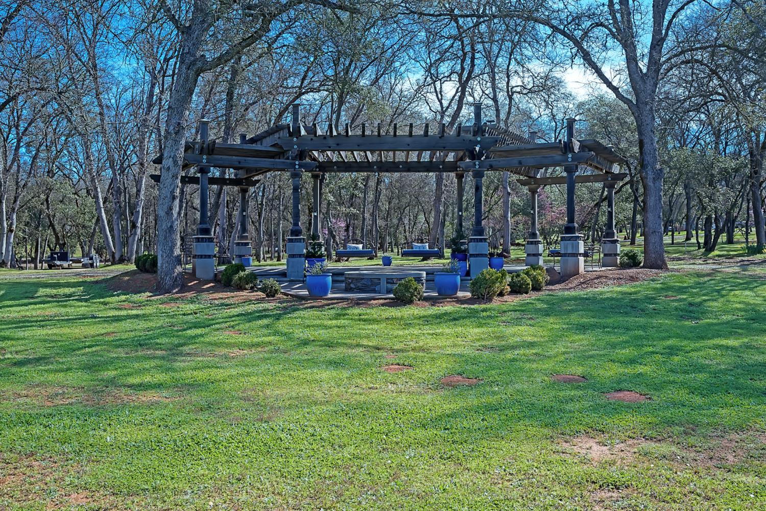 2847 Sierra Vista Road Rescue, CA 95672 - Photo 36 of 69