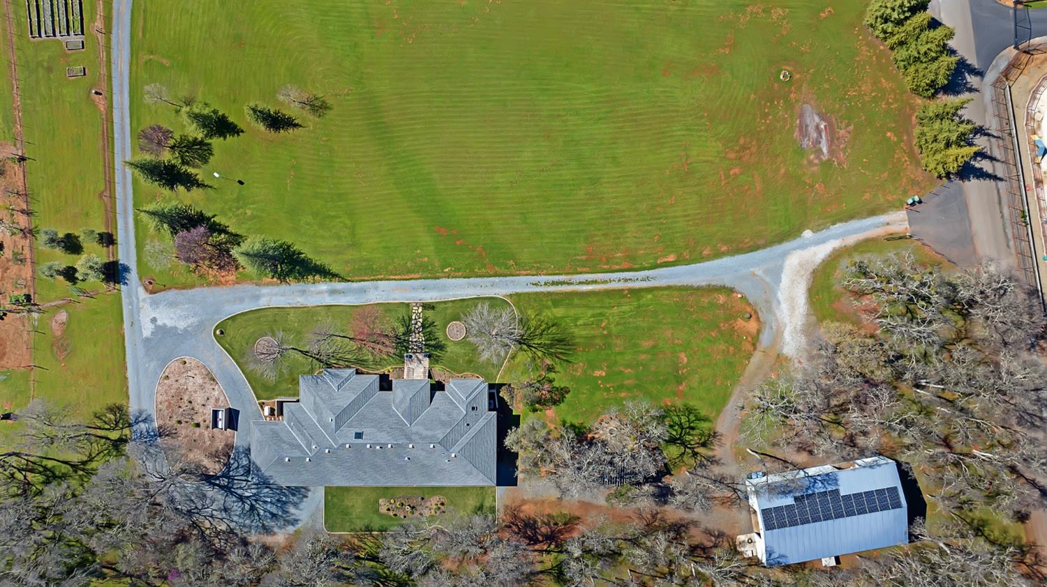 2847 Sierra Vista Road Rescue, CA 95672 - Photo 56 of 69