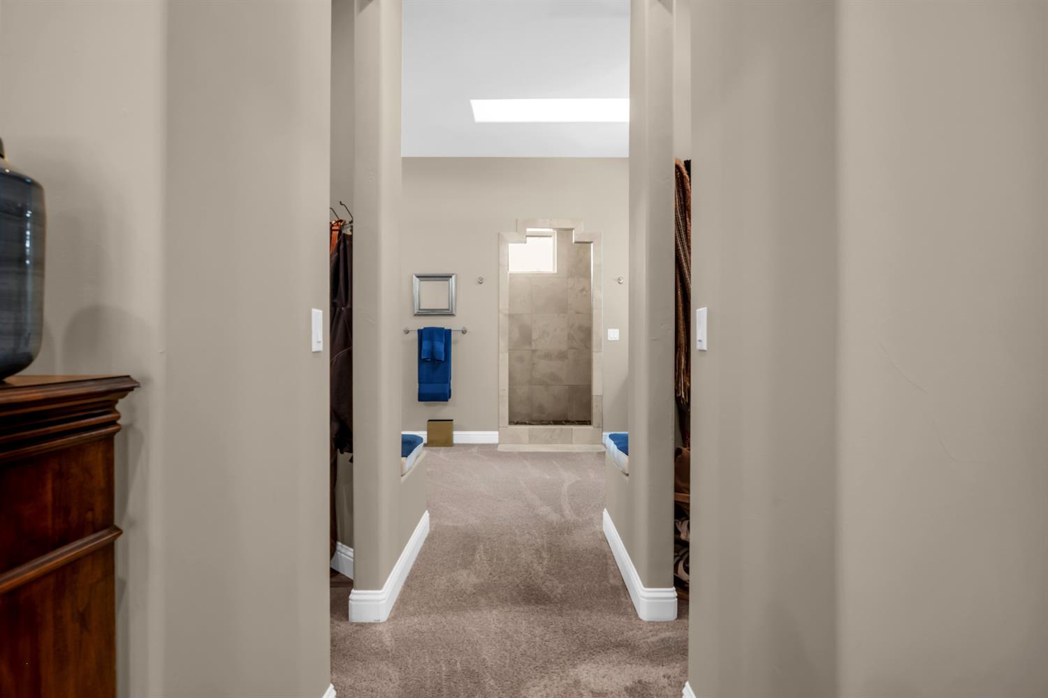 2847 Sierra Vista Road Rescue, CA 95672 - Photo 60 of 69