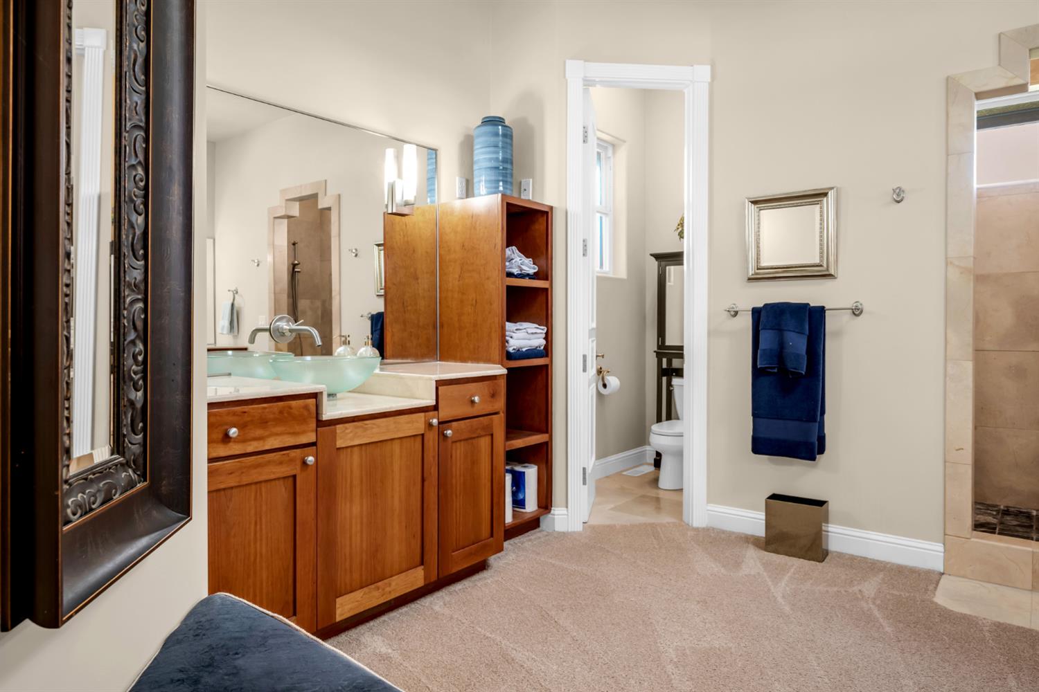 2847 Sierra Vista Road Rescue, CA 95672 - Photo 62 of 69