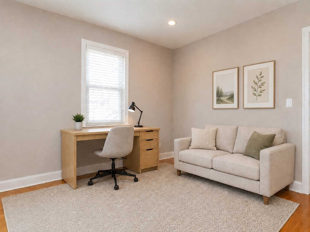 68 High Street, Unit 4 Boston, MA 02129 - Photo 10 of 14