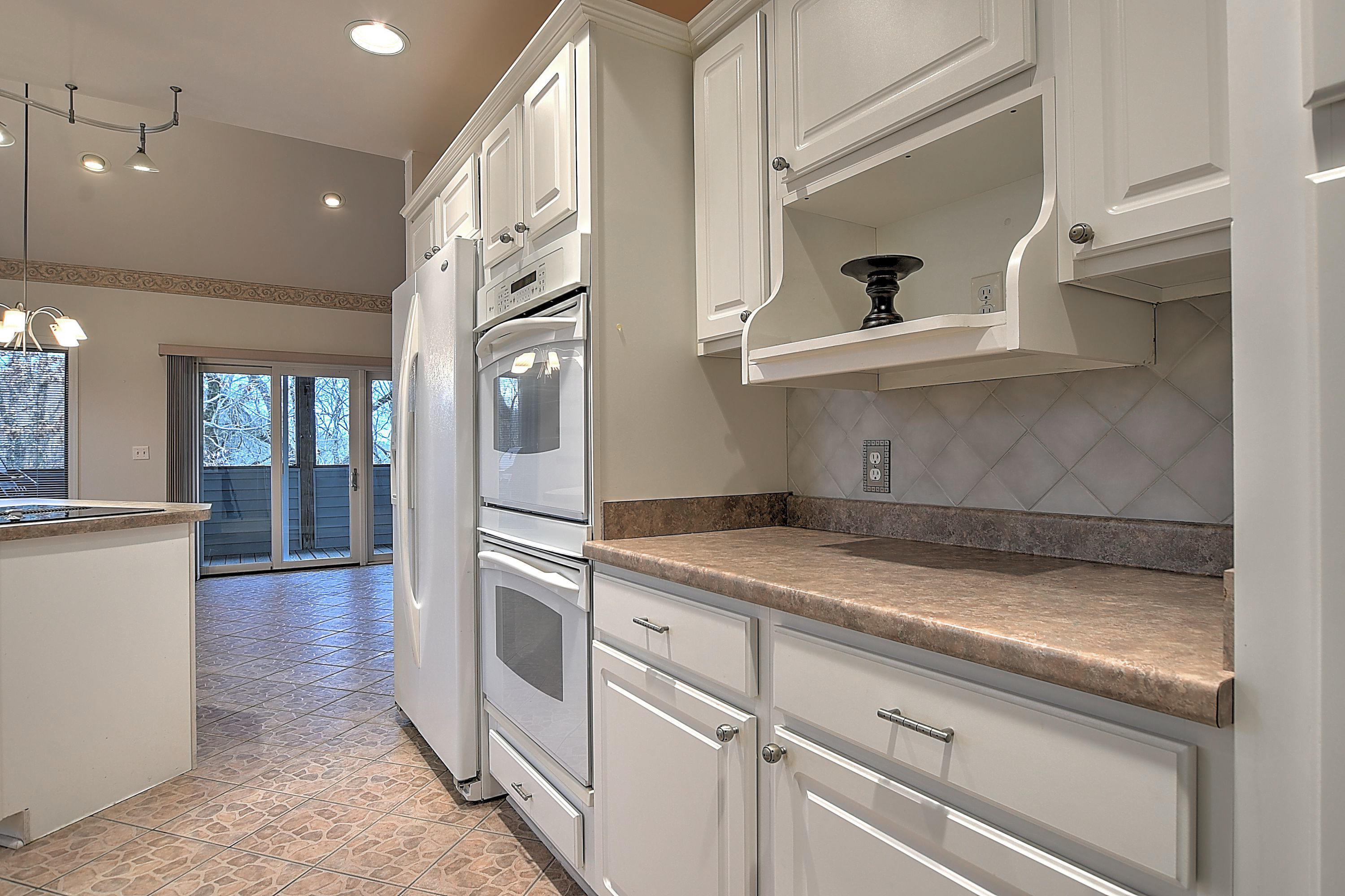 142 Stonebrook Loop Elizabethton, TN 37643 - Photo 19 of 50 142 Stonebrook Loop-20