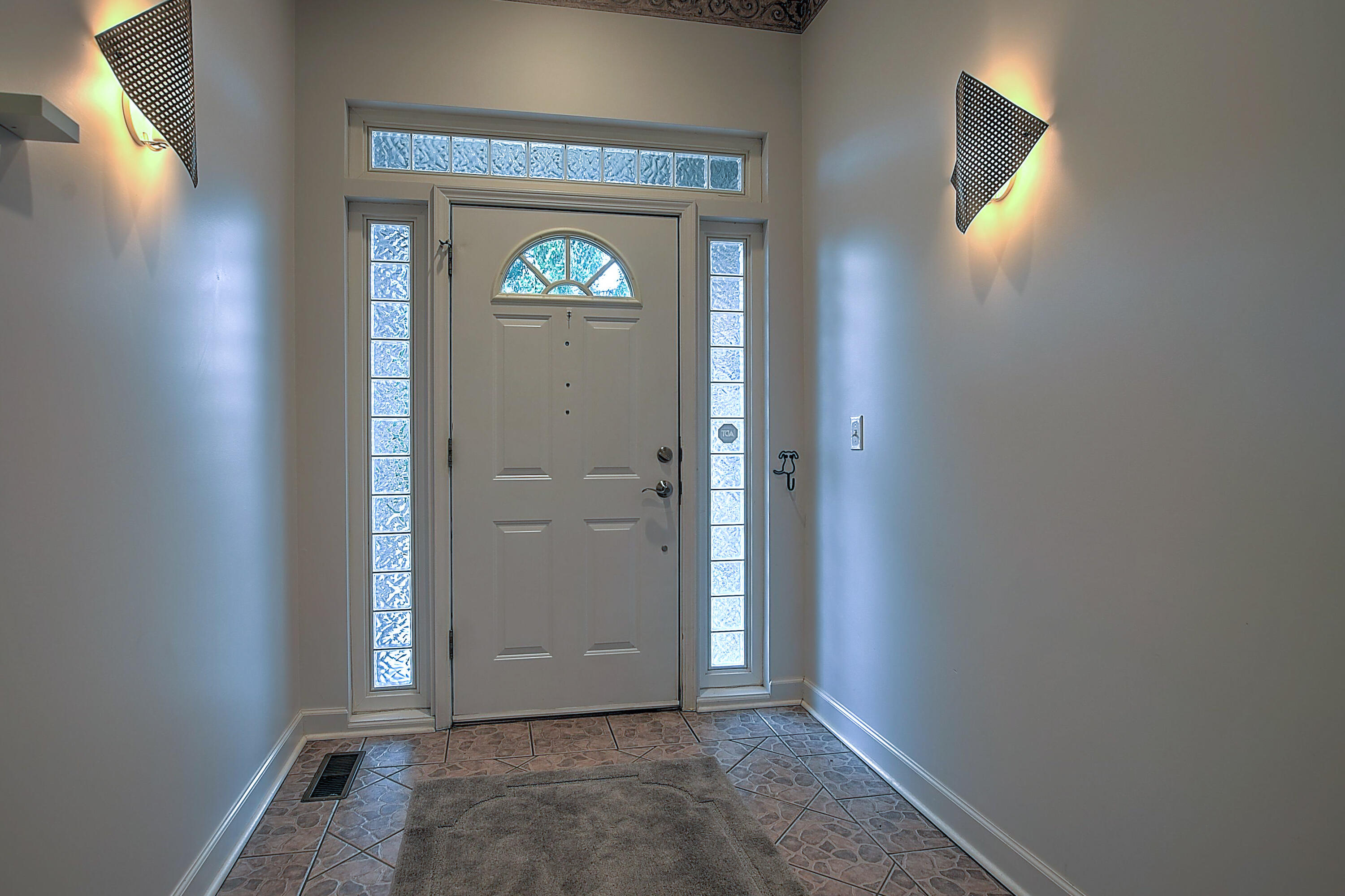 142 Stonebrook Loop Elizabethton, TN 37643 - Photo 29 of 50 142 Stonebrook Loop-29