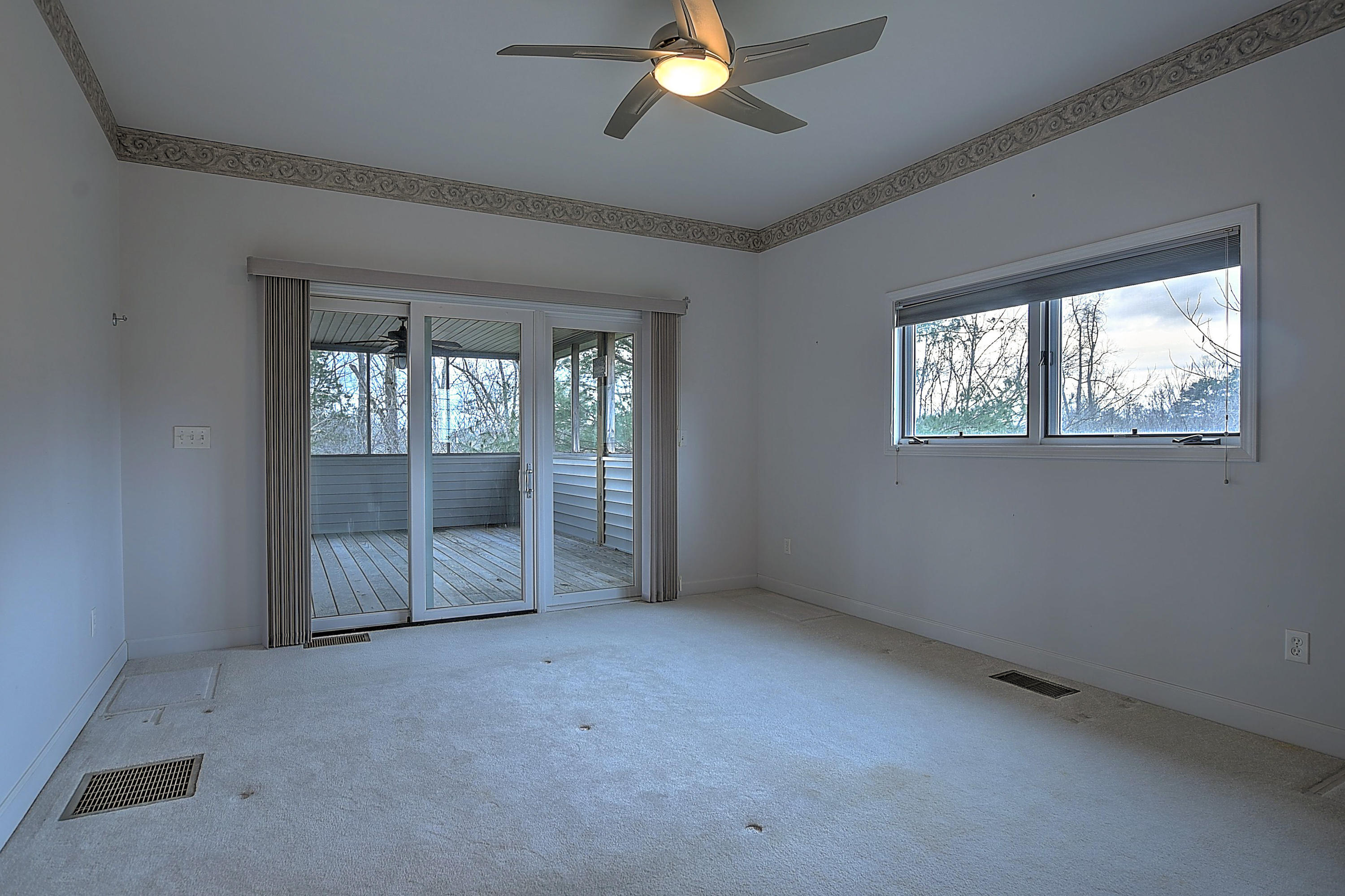 142 Stonebrook Loop Elizabethton, TN 37643 - Photo 30 of 50 142 Stonebrook Loop-30