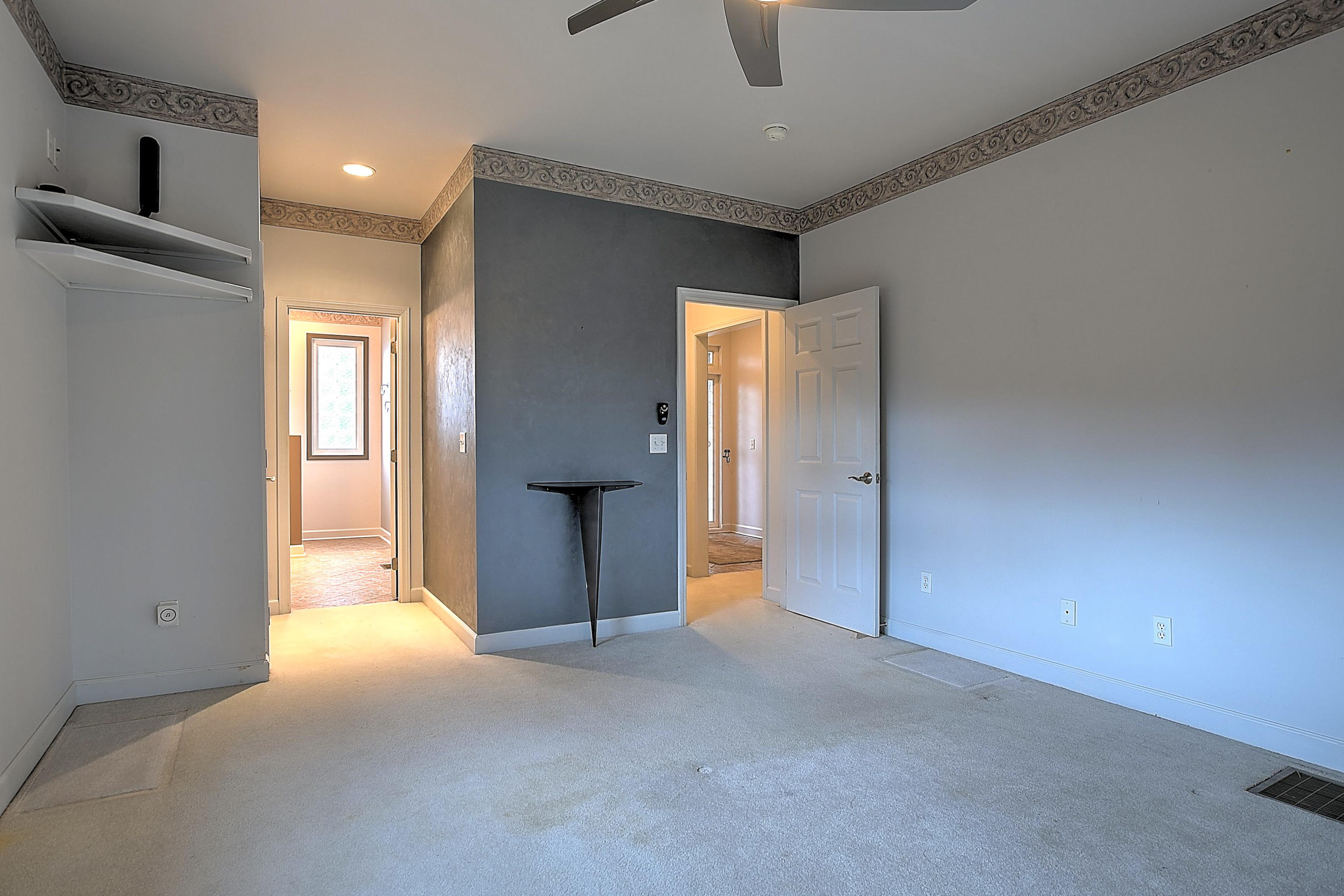 142 Stonebrook Loop Elizabethton, TN 37643 - Photo 32 of 50 142 Stonebrook Loop-32