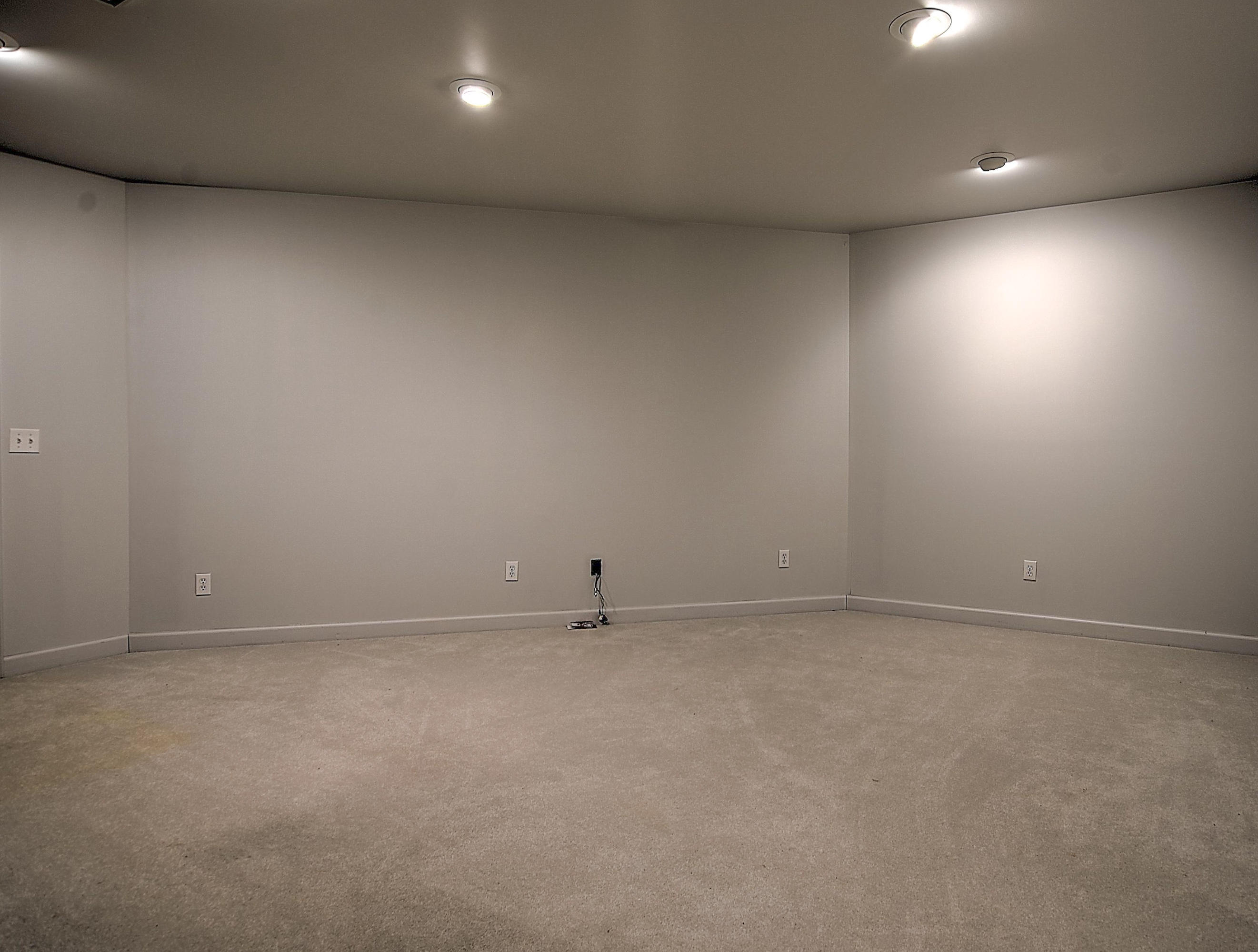 142 Stonebrook Loop Elizabethton, TN 37643 - Photo 35 of 50 142 Stonebrook Loop-35