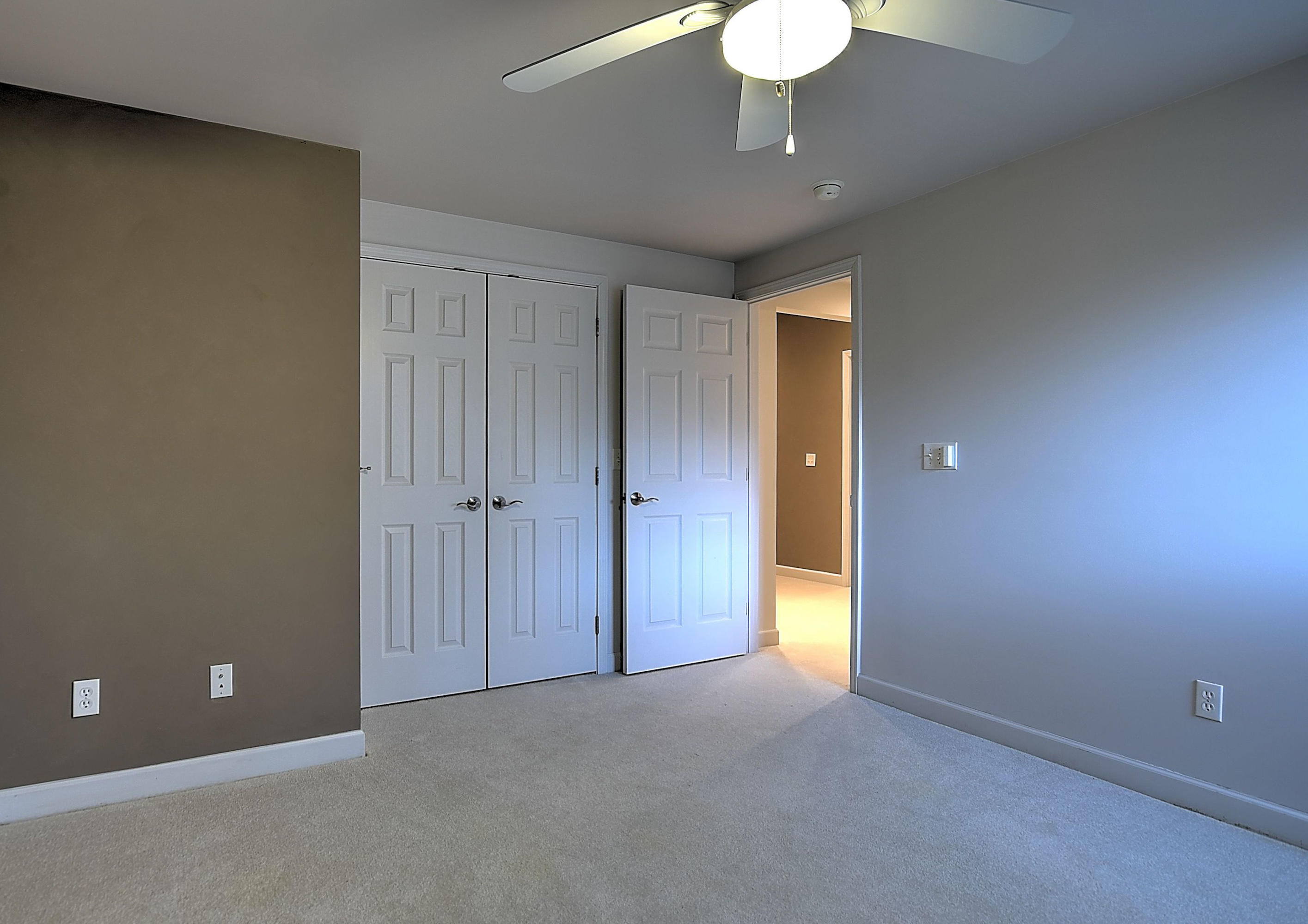 142 Stonebrook Loop Elizabethton, TN 37643 - Photo 42 of 50 142 Stonebrook Loop-42
