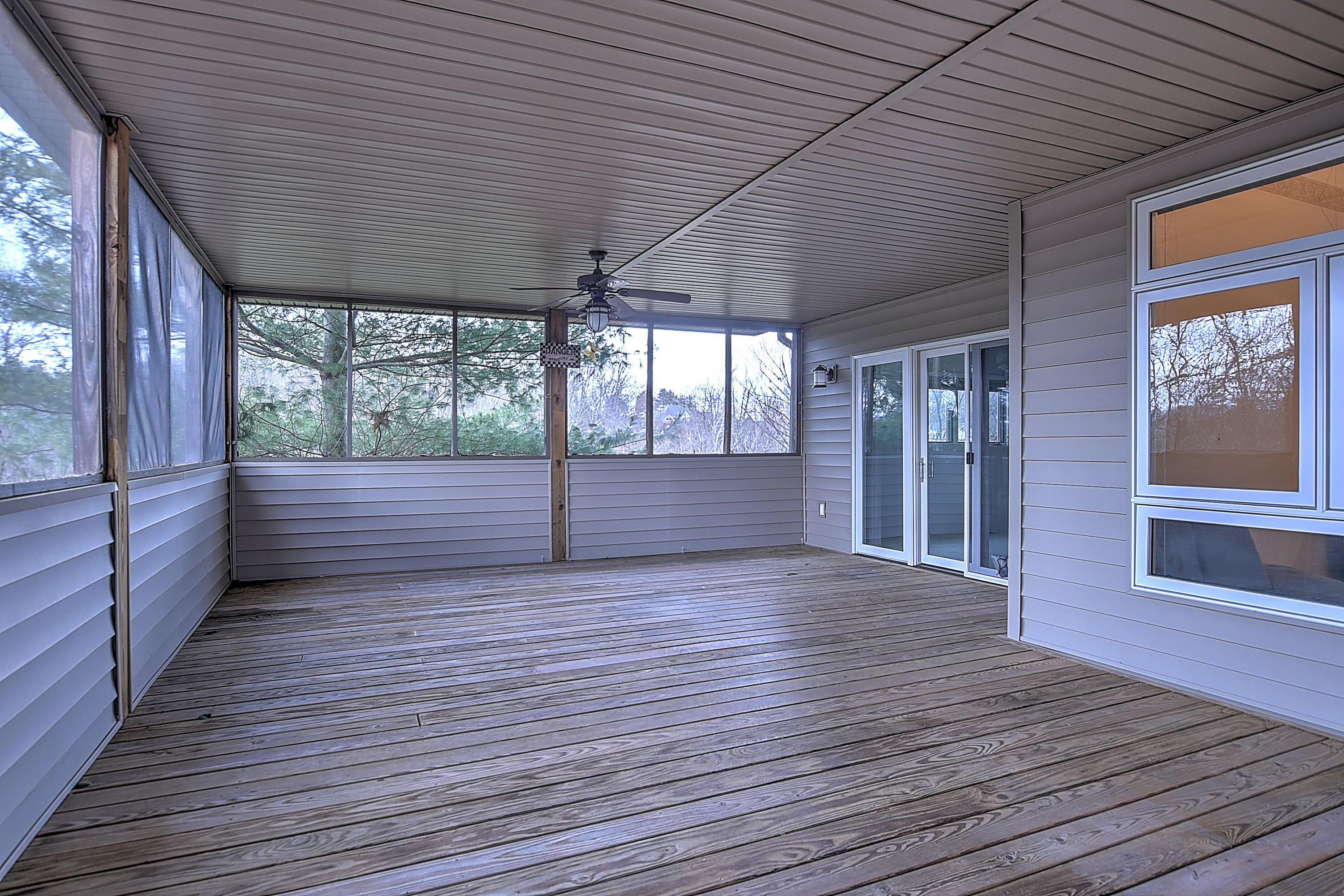 142 Stonebrook Loop Elizabethton, TN 37643 - Photo 46 of 50 142 Stonebrook Loop-46