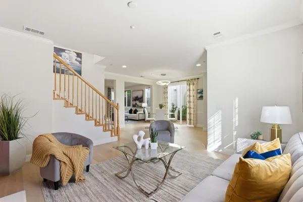$2,088,000 | 377 South Mary Avenue, Sunnyvale, CA 94086