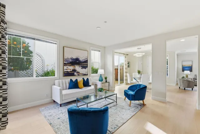 $2,188,000 | 377 South Mary Avenue, Sunnyvale, CA 94086