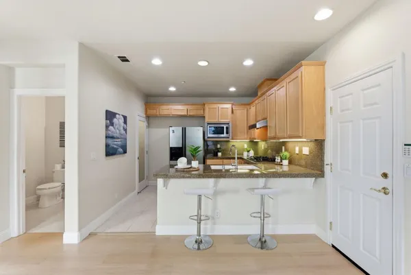 $2,088,000 | 377 South Mary Avenue, Sunnyvale, CA 94086