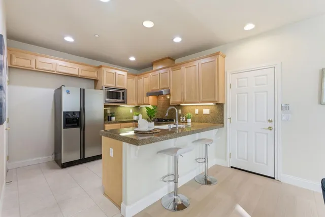 $2,188,000 | 377 South Mary Avenue, Sunnyvale, CA 94086