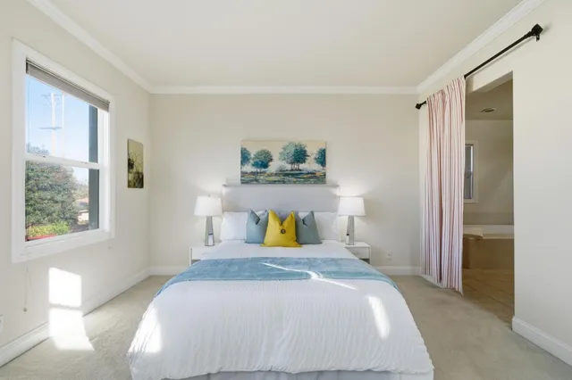 $2,188,000 | 377 South Mary Avenue, Sunnyvale, CA 94086