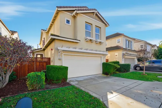 $2,188,000 | 377 South Mary Avenue, Sunnyvale, CA 94086