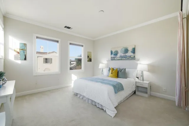 $2,188,000 | 377 South Mary Avenue, Sunnyvale, CA 94086