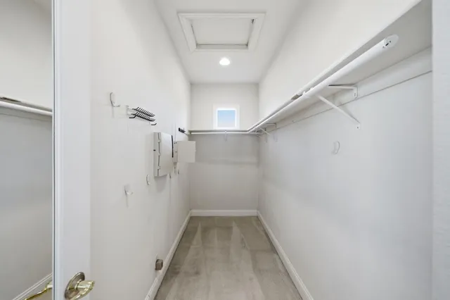 $2,188,000 | 377 South Mary Avenue, Sunnyvale, CA 94086