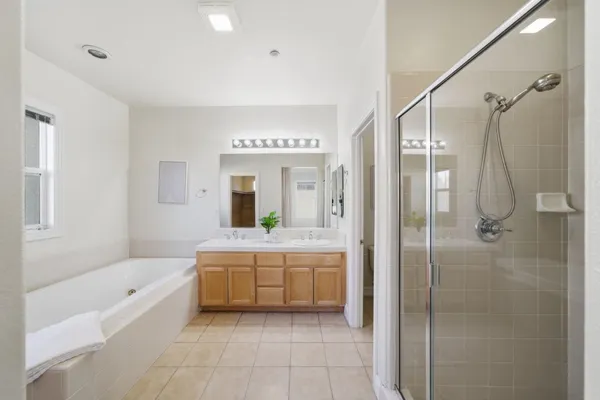 $2,088,000 | 377 South Mary Avenue, Sunnyvale, CA 94086